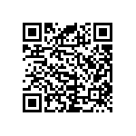 RNC55J4433BSR36 QRCode