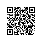 RNC55J4480BSBSL QRCode