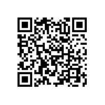 RNC55J4481DSRE6 QRCode