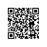 RNC55J4483BSB14 QRCode