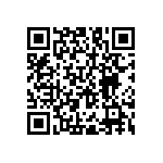 RNC55J4492BRB14 QRCode