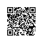 RNC55J44R2BSB14 QRCode