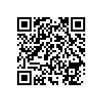 RNC55J44R2BSRE6 QRCode