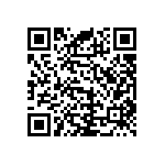 RNC55J4501BSB14 QRCode