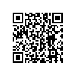 RNC55J4531BSB14 QRCode