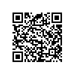 RNC55J4531BSR36 QRCode