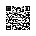 RNC55J4532DSBSL QRCode