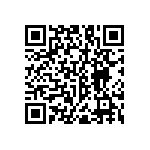 RNC55J4533BSRSL QRCode