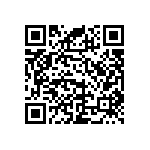 RNC55J4533FSRSL QRCode