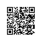 RNC55J4550FMB14 QRCode