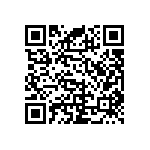 RNC55J4561BSRE6 QRCode