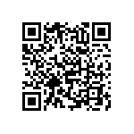 RNC55J4572BSRE6 QRCode