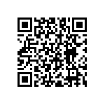 RNC55J4591BSB14 QRCode