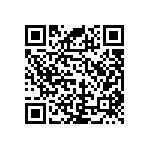 RNC55J4591BSBSL QRCode