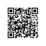 RNC55J4592BSRSL QRCode