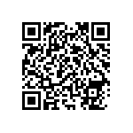 RNC55J45R3FSBSL QRCode