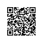 RNC55J4640BSRSL QRCode