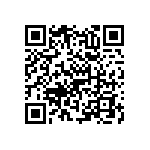 RNC55J4640FSRSL QRCode