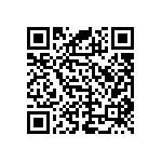 RNC55J4641DPRSL QRCode