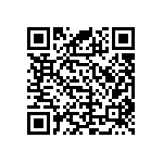 RNC55J4641FMB14 QRCode