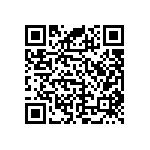 RNC55J4641FMRSL QRCode