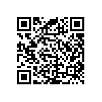 RNC55J4641FSBSL QRCode