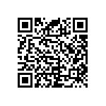 RNC55J4643BSRE6 QRCode