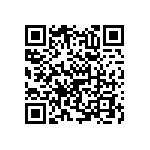 RNC55J4643BSRSL QRCode