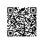 RNC55J4643FSBSL QRCode