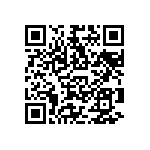 RNC55J4681BSB14 QRCode