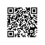 RNC55J46R4BSB14 QRCode