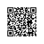 RNC55J4700BSRSL QRCode