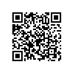 RNC55J4701BSRE6 QRCode