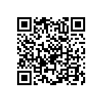 RNC55J4701DPB14 QRCode