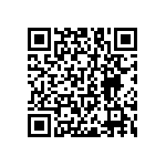 RNC55J4701DPRSL QRCode