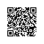 RNC55J4702BSRE6 QRCode