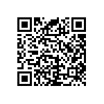 RNC55J4703BSBSL QRCode