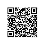 RNC55J4703DSBSL QRCode