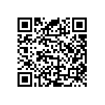 RNC55J4751DRBSL QRCode