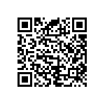 RNC55J4752BPR36 QRCode