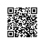 RNC55J4752BPRE6 QRCode