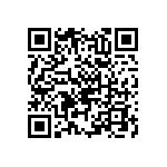 RNC55J4752DSB14 QRCode