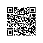 RNC55J4752FPB14 QRCode