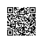 RNC55J4752FSBSL QRCode