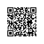 RNC55J4753BSB14 QRCode