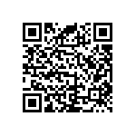 RNC55J4753BSBSL QRCode