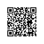 RNC55J4753FSRSL QRCode