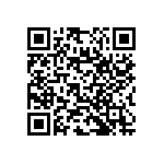 RNC55J4762BSB14 QRCode