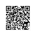 RNC55J47R0BSBSL QRCode