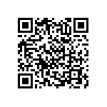 RNC55J47R5BSBSL QRCode